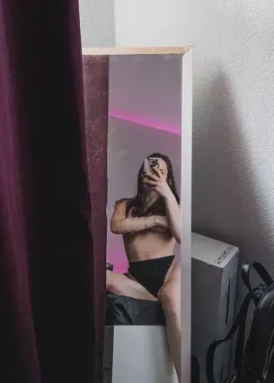 Елизавета - Фото 1