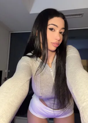 Маргарита - Фото 2