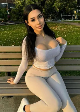 Елизавета - Фото 3