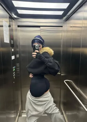 Камилла - Фото 1