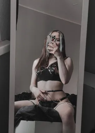 Алиса - Фото 3