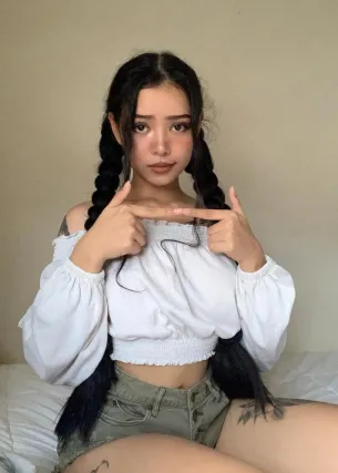 Алиса - Фото 2