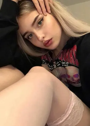 Анжела - Фото 2