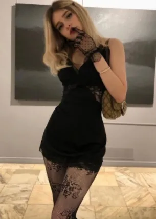 Анжела - Фото 2